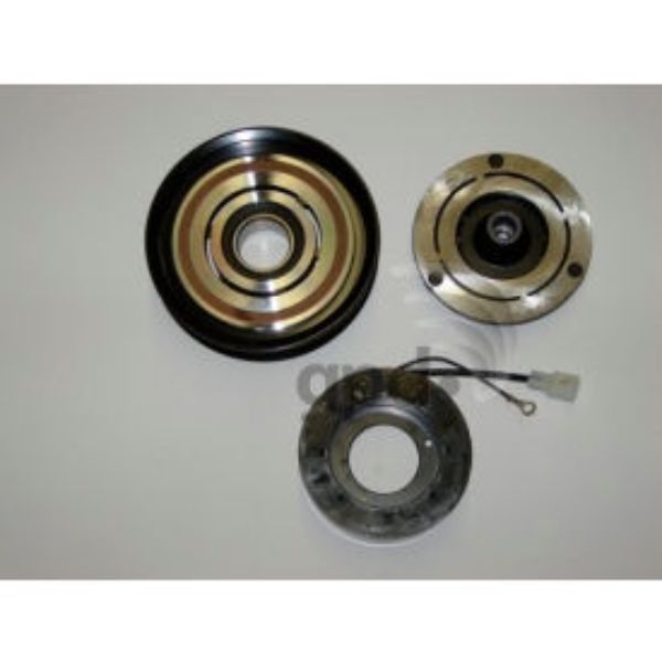 B2739321 4321244 AC Compressor Clutch