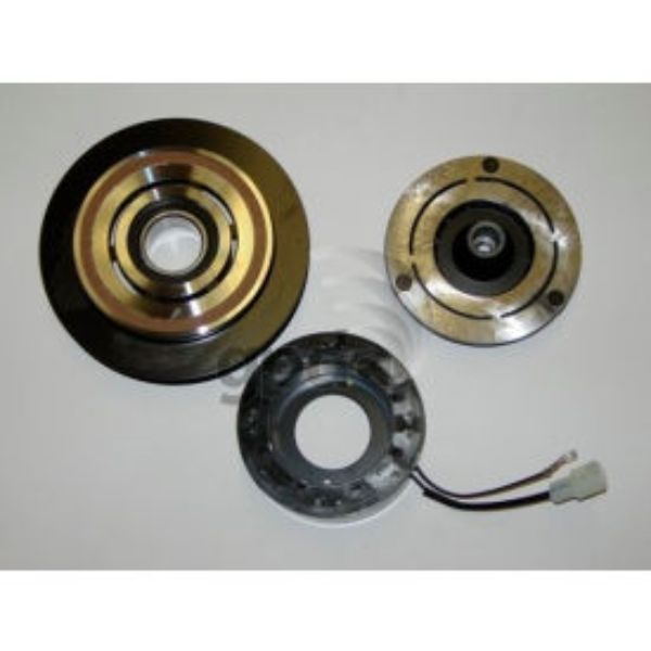 B2741689 4321256 AC Compressor Clutch