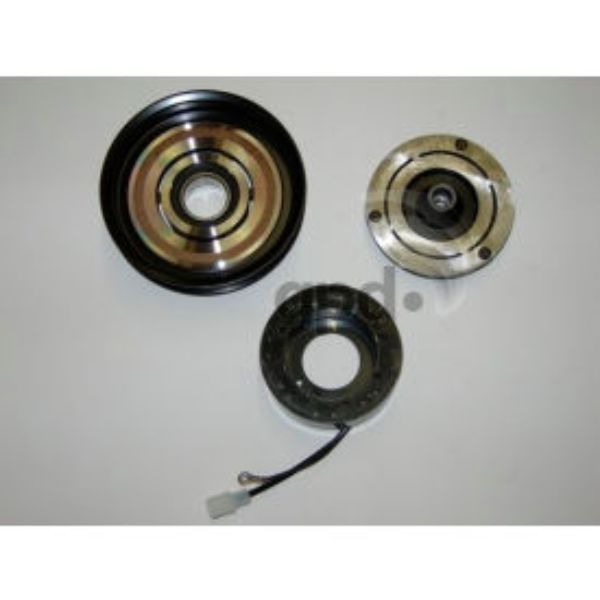 B2741785 4321267 AC Compressor Clutch