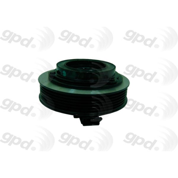 B2741483 4321285 AC Compressor Clutch