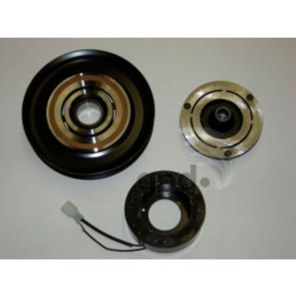 B2741692 4321297 AC Compressor Clutch