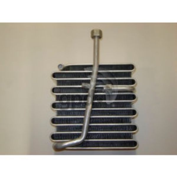B2741362 4711245 AC Evaporator Core