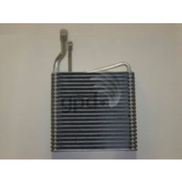 B2741191 4711270 AC Evaporator Core