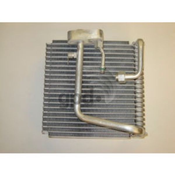B2741285 4711322 AC Evaporator Core