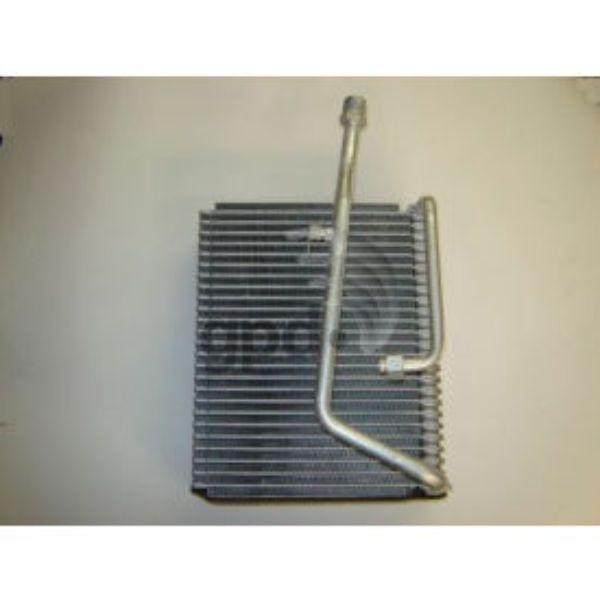 B2741302 4711324 AC Evaporator Core