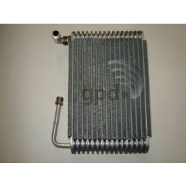 B2741383 4711332 AC Evaporator Core