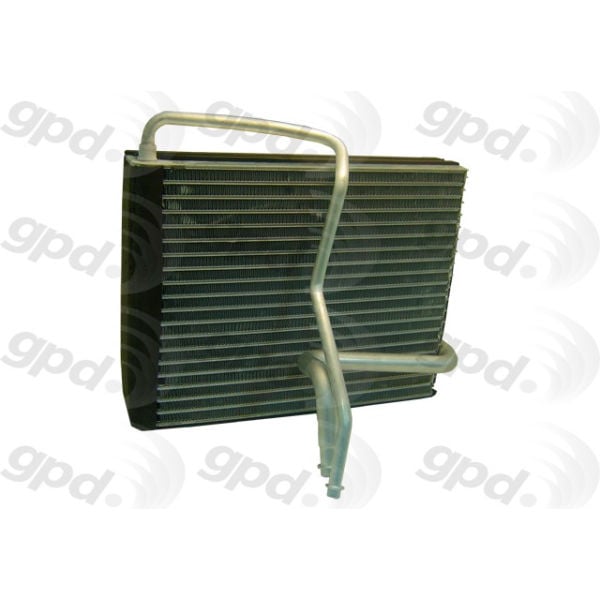 B2741385 4711396 AC Evaporator Core