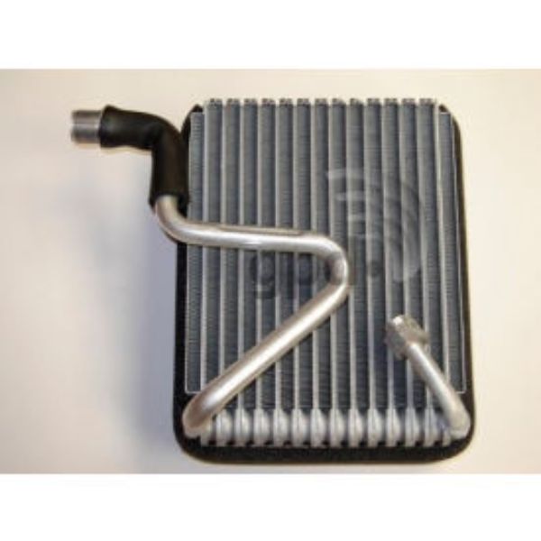 B2739950 4711507 AC Evaporator Core