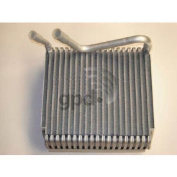 B2739874 4711521 AC Evaporator Core
