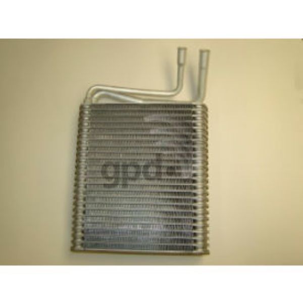 B2739953 4711525 AC Evaporator Core