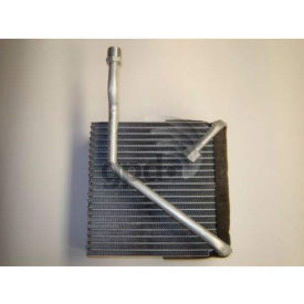 B2739955 4711527 AC Evaporator Core