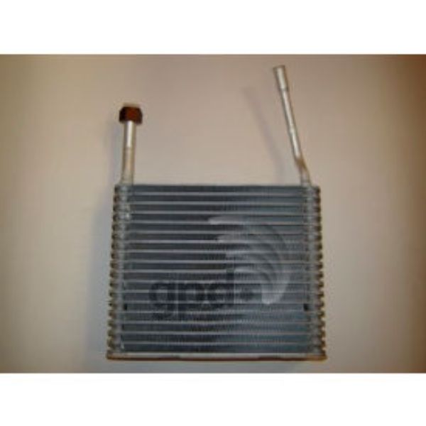 B2740096 4711533 AC Evaporator Core