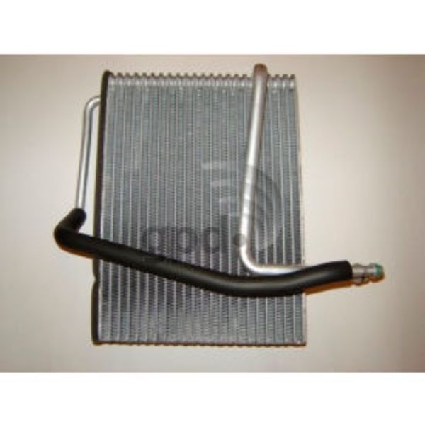 B2739880 4711543 AC Evaporator Core