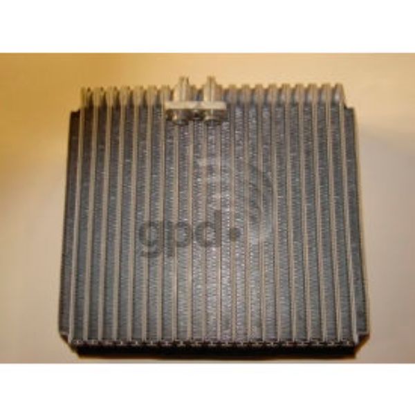 B2740021 4711549 AC Evaporator Core
