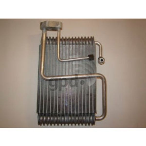 B2740038 4711551 AC Evaporator Core