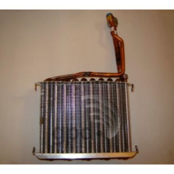 B2738341 4711558 AC Evaporator Core