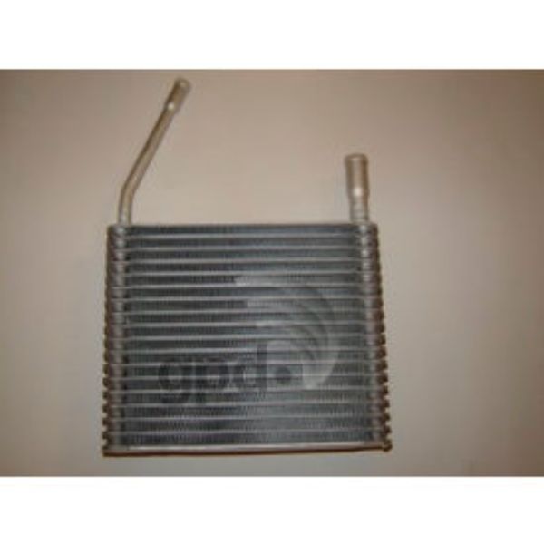 B2738373 4711560 AC Evaporator Core