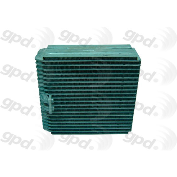 B2739899 4711626 AC Evaporator Core