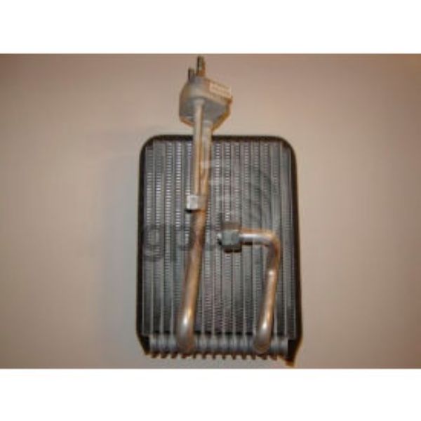 B2739961 4711629 AC Evaporator Core