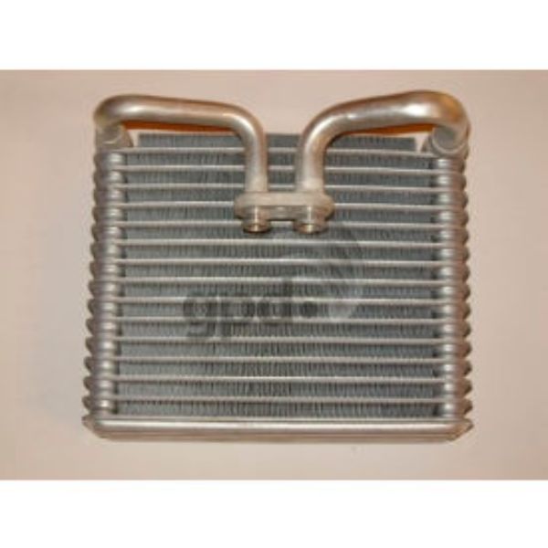 B2738351 4711652 AC Evaporator Core