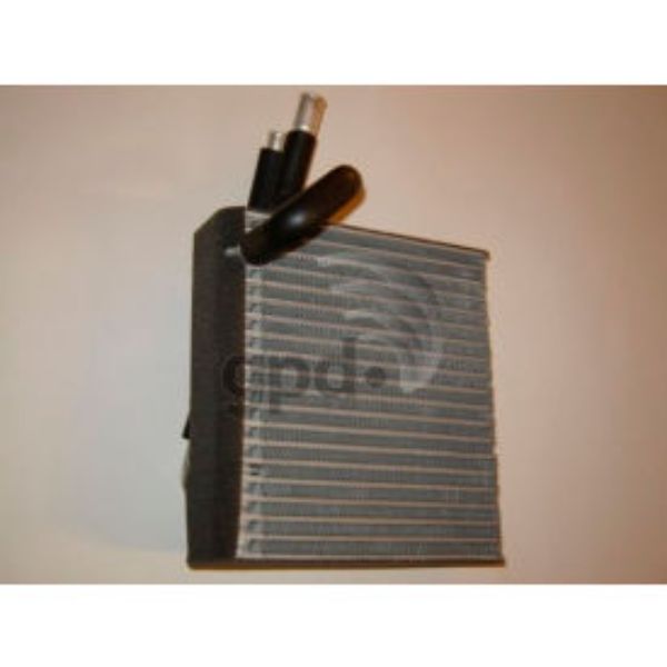 B2739908 4711678 AC Evaporator Core