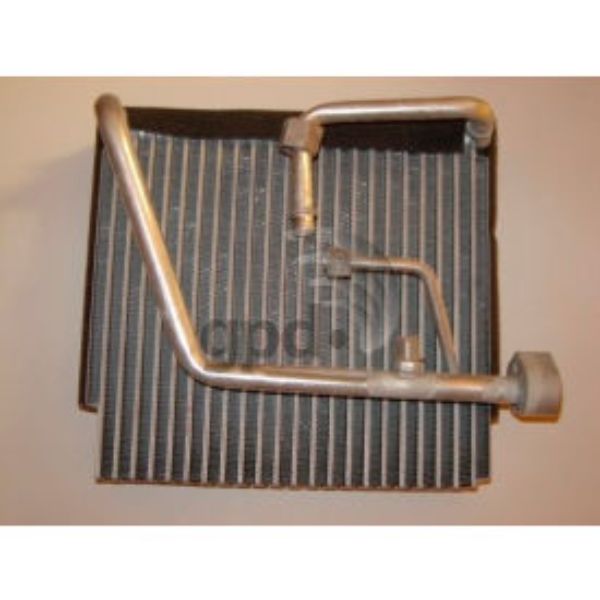 B2739901 4711723 AC Evaporator Core