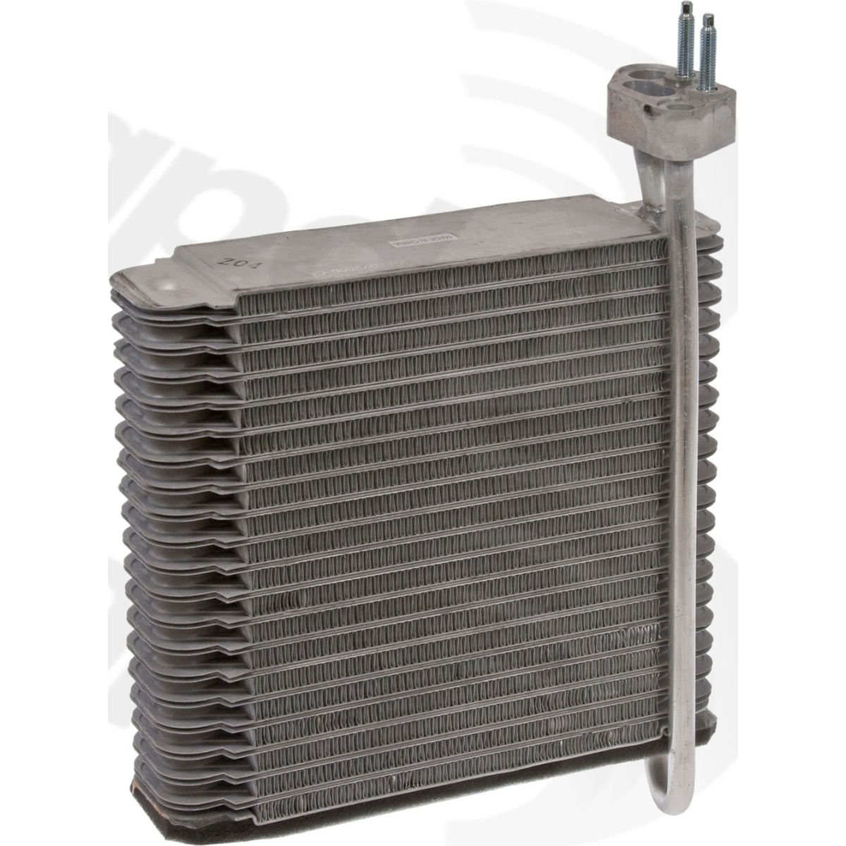 B2739981 4711732 AC Evaporator Core