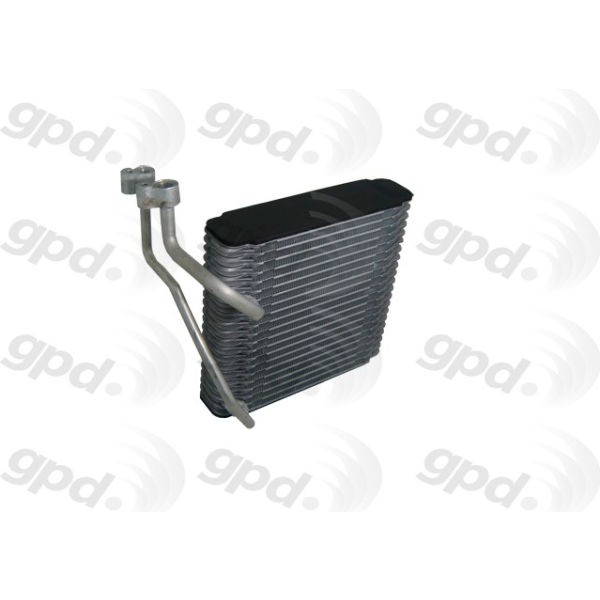 B2739999 4711735 AC Evaporator Core