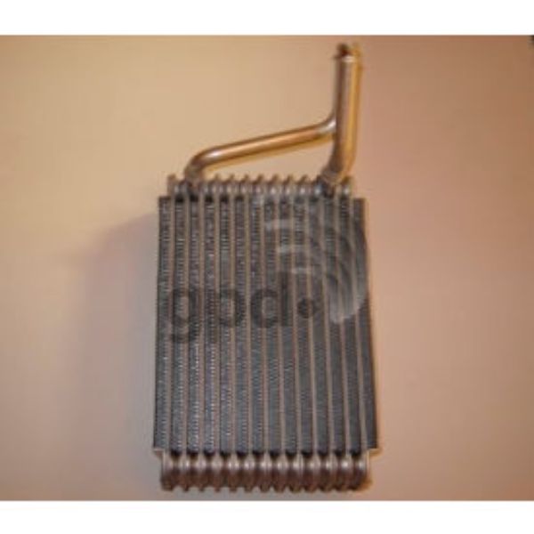 B2740072 4711757 AC Evaporator Core