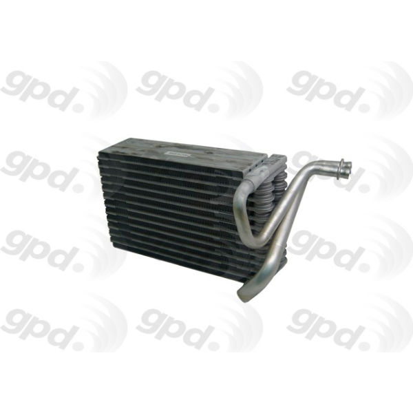 B2738395 4711769 AC Evaporator Core