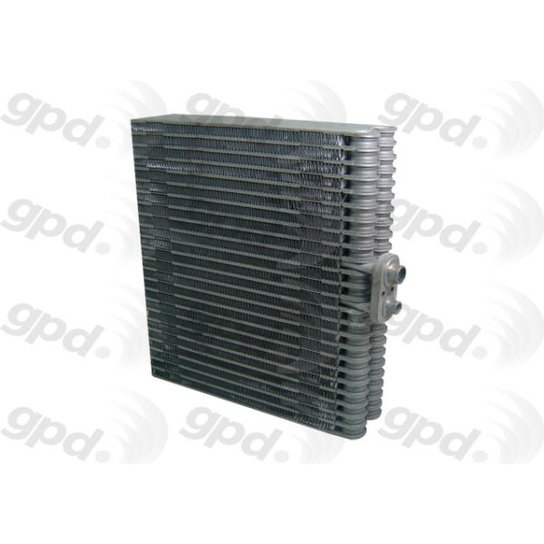 B2738259 4711771 AC Evaporator Core