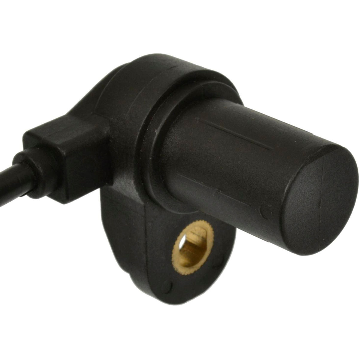 B2487600 Intermotor PC309 Camshaft Sensor for 1999-2003 BMW 540i