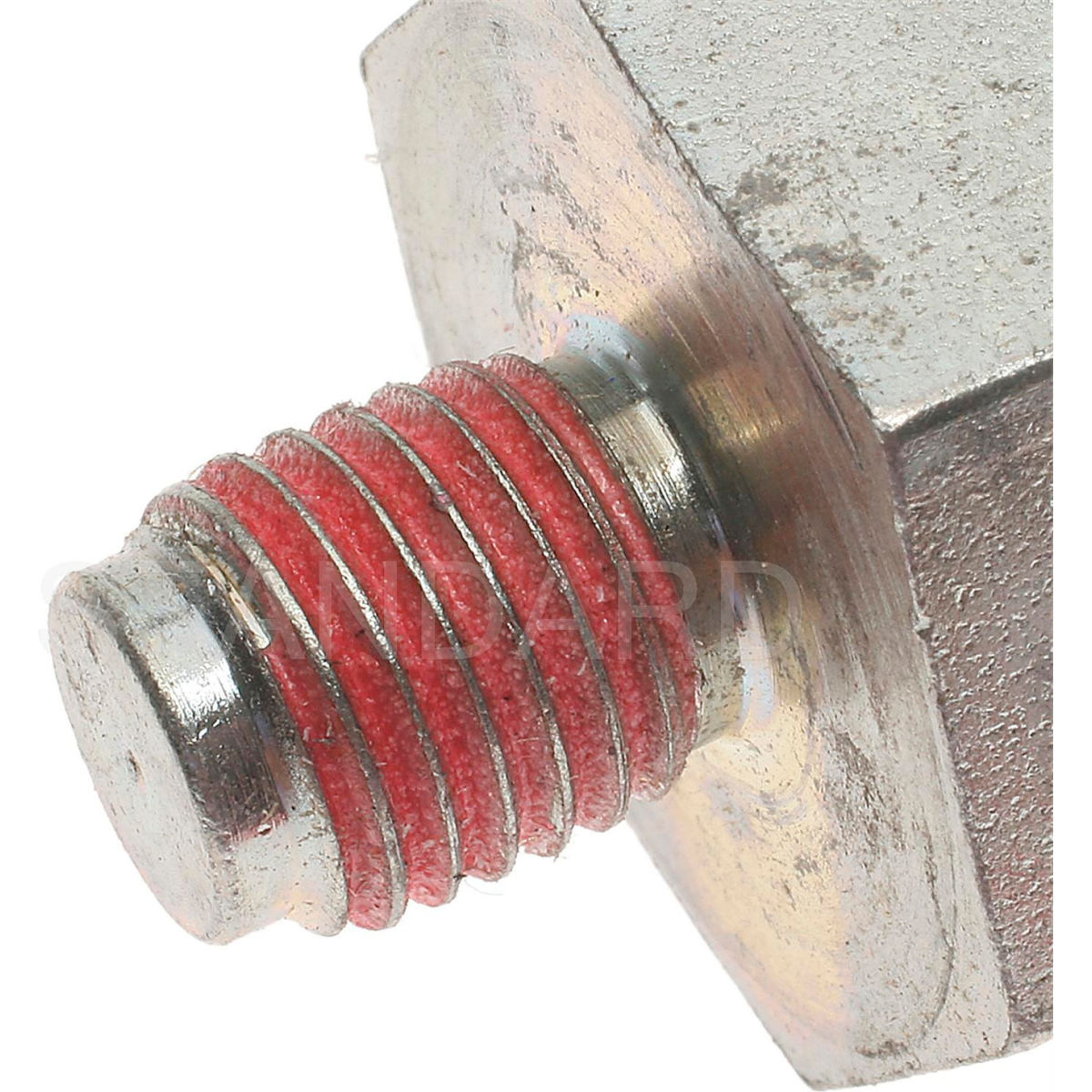 B2486371 KS127 Knock Sensor for 1997-1999 Ford E-150 Econoline