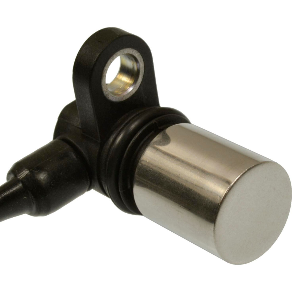 B2487537 Intermotor PC322 Camshaft Sensor for 2000-2002 Jaguar S-Type