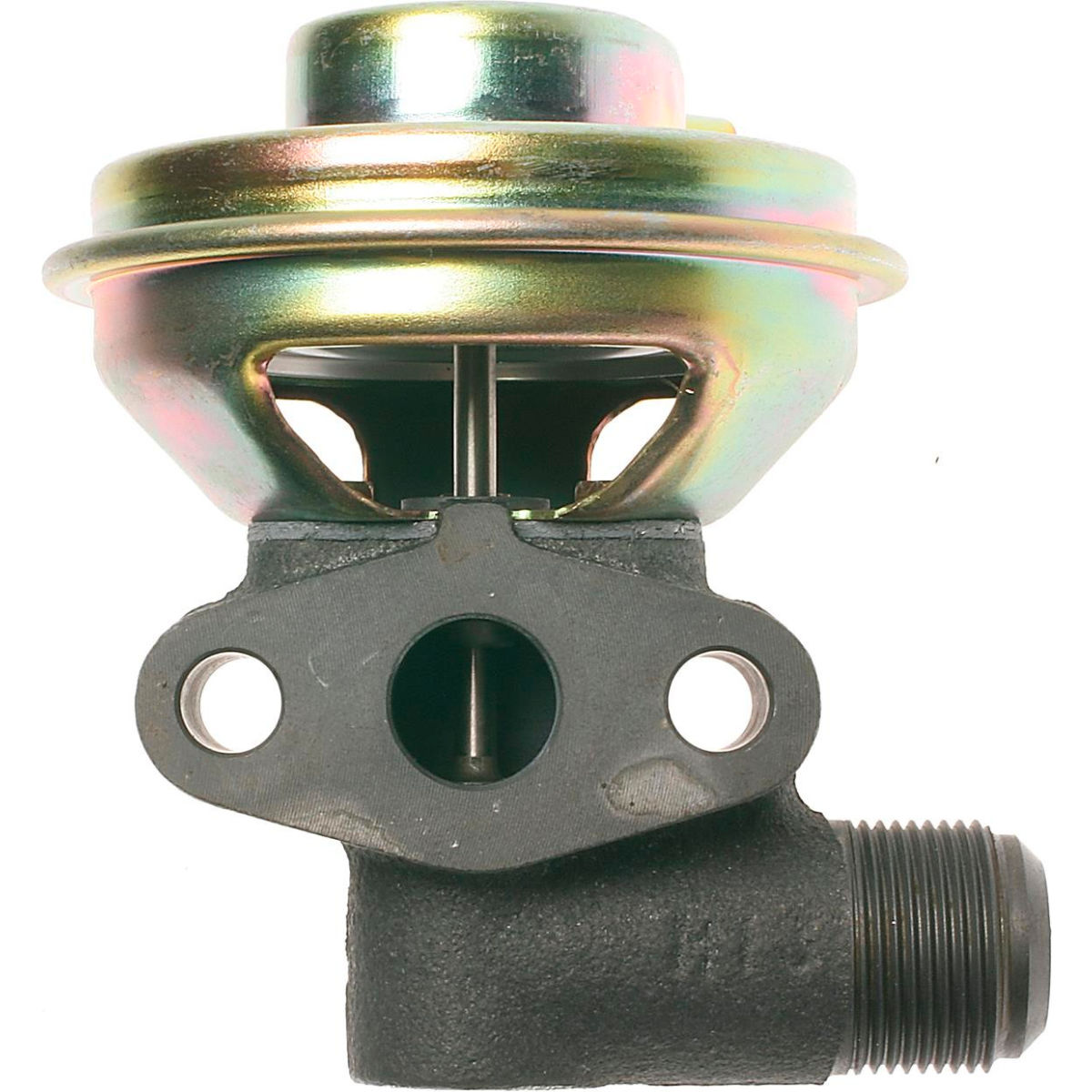 B2482985 Intermotor EGV598 Exhaust Gas Recirculation Valve for 1999-2000, 2003-2004 Nissan Frontier