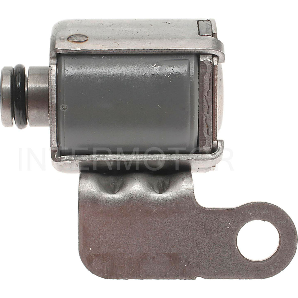 B2492765 Intermotor TCS43 Transmission Control Solenoid for 1998-2002 Chevrolet Prizm