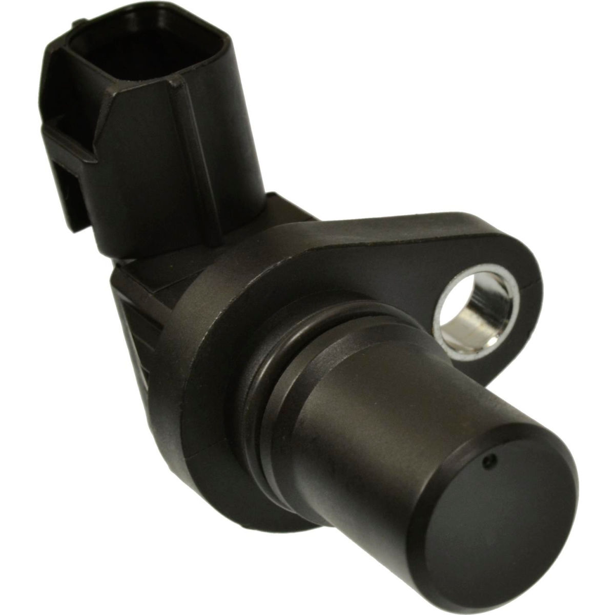 B2487740 Intermotor PC303 Camshaft Sensor for 2006-2007 Subaru B9 Tribeca