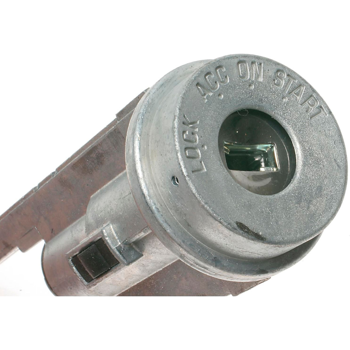 B2506969 Intermotor US-247L Ignition Lock Cylinder