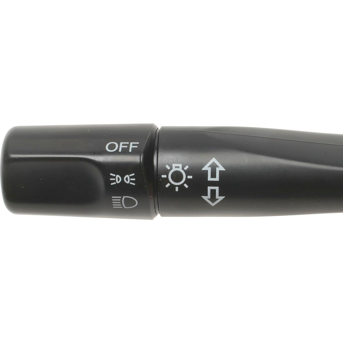 B2492854 Intermotor CBS-1074 Multi-Function Switch for 1999-2004 Honda Odyssey