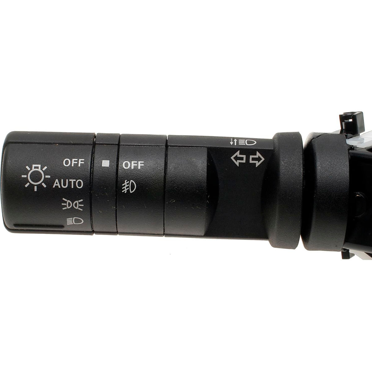 B2498066 Intermotor CBS-1090 Multi-Function Switch for 2003-2006 Infiniti FX35