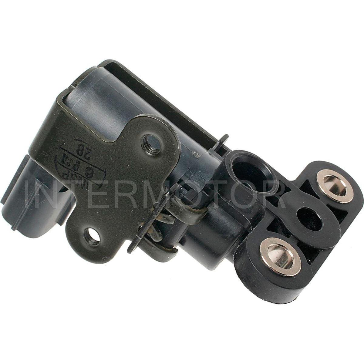 B2480785 Intermotor CP421 Canister Vent Solenoid for 2001-2004 Acura MDX