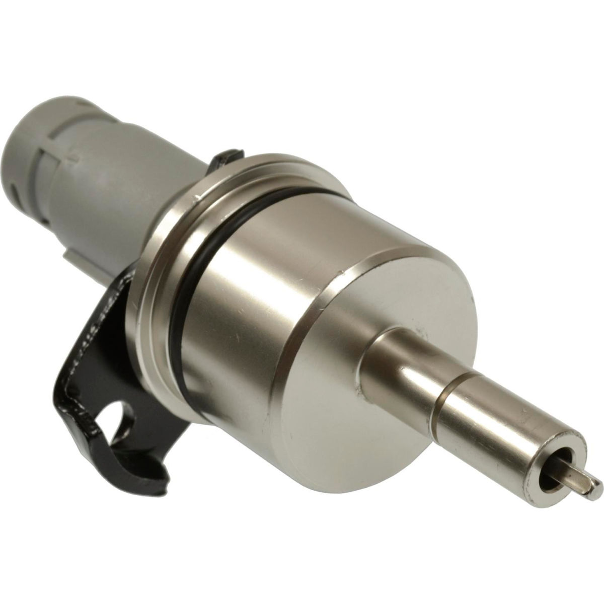 B2490754 Intermotor SC263 Vehicle Speed Sensor for 2001-2002 Mercury Villager