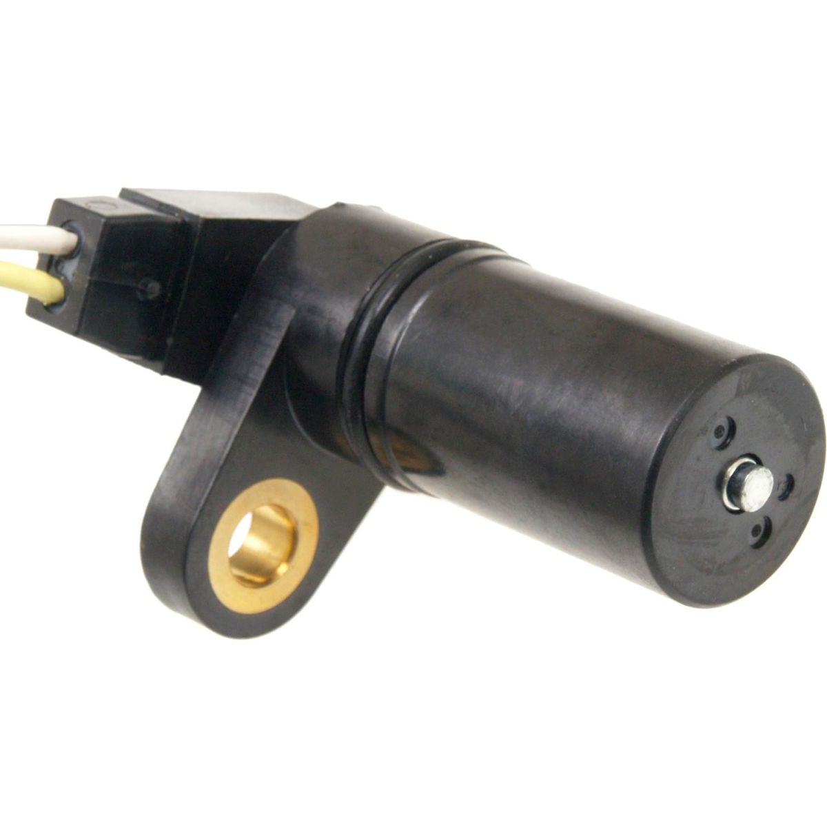 B2491682 Intermotor SC247 Automatic Transmission Input Sensor for 1994-1994 Honda Accord