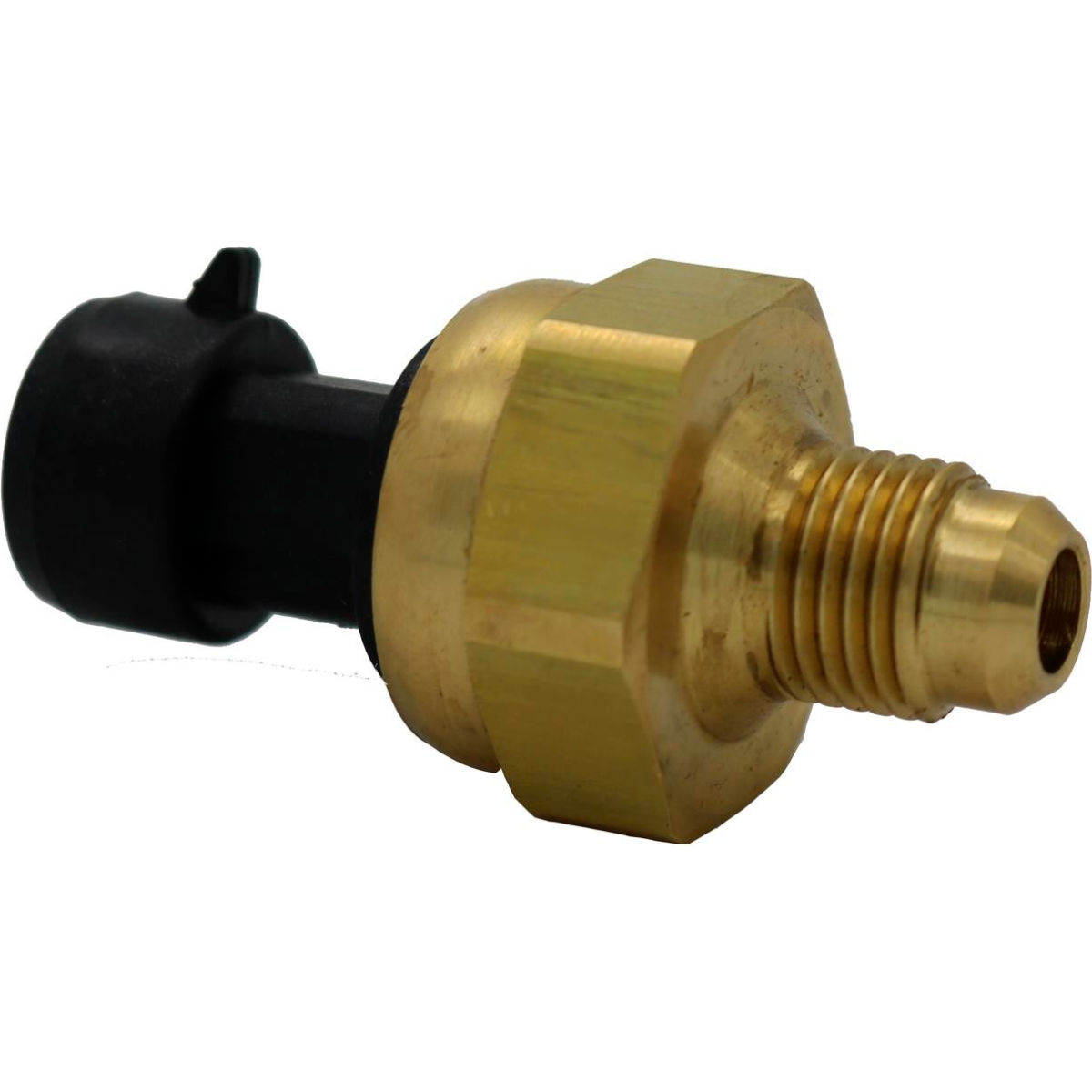 B2494777 VP22 Exhaust Back Pressure Sensor