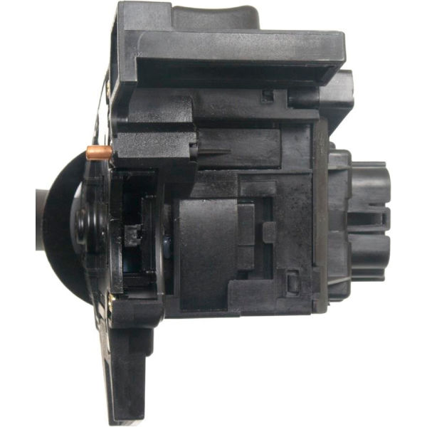 B2492342 CBS-1183 Multi-Function Switch
