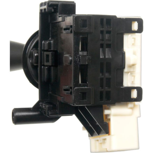 B2492381 Intermotor CBS-1243 Multi-Function Switch for 2004-2006 Scion XA