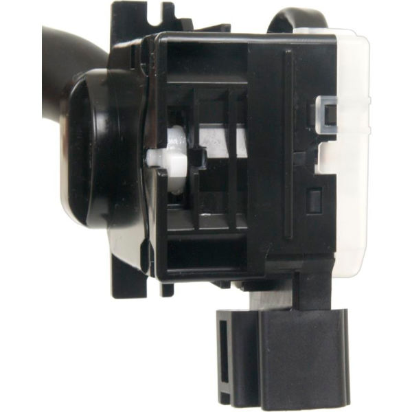 B2498090 Intermotor CBS-1241 Black Multi-Function Switch for 2000-2009 Toyota 4Runner