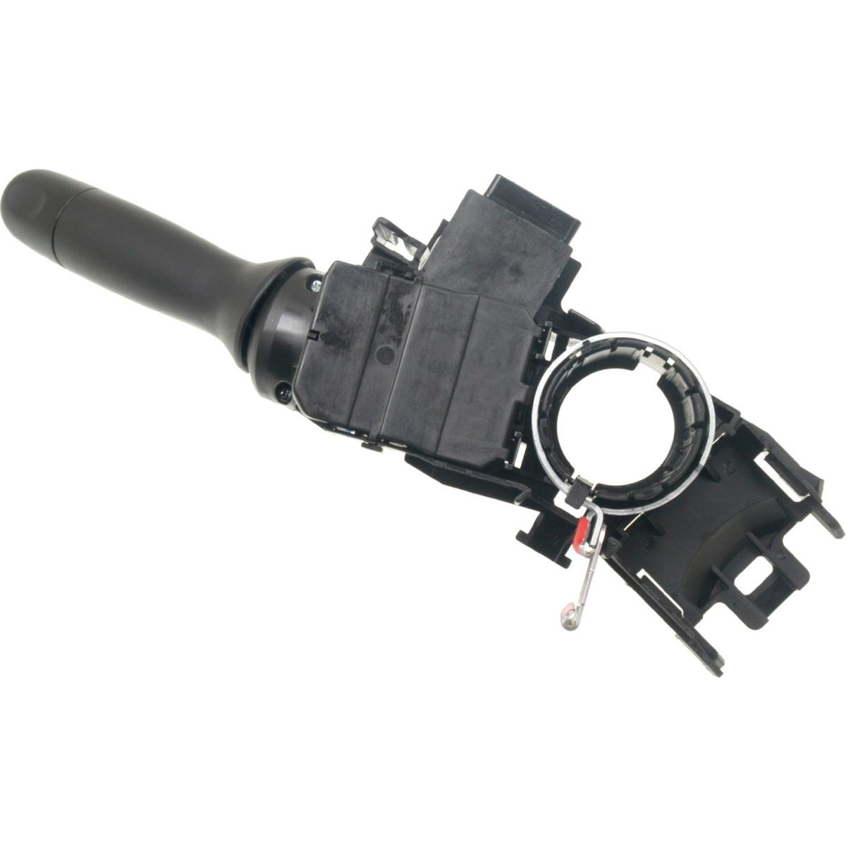 B2498369 Intermotor CBS-1233 Multi-Function Switch for 2007-2008 Toyota Camry