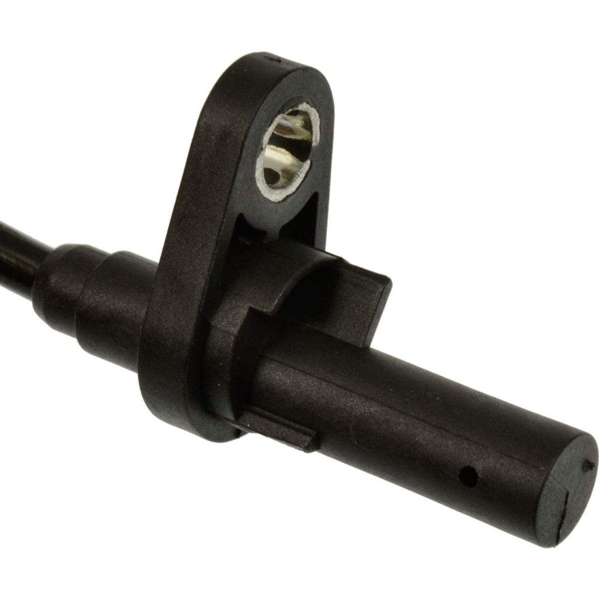 B2473747 Intermotor ALS441 ABS Speed Sensor for 2004-2010 BMW X3