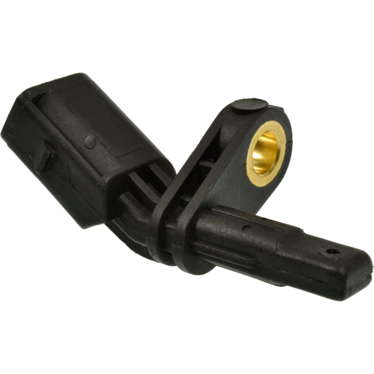 B2475713 Intermotor ALS467 ABS Speed Sensor for 2011-2011 Audi A3